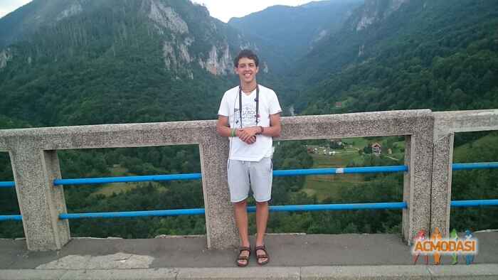 Александр  Израйлев фото №945350. Загружено 26 Октября 2015