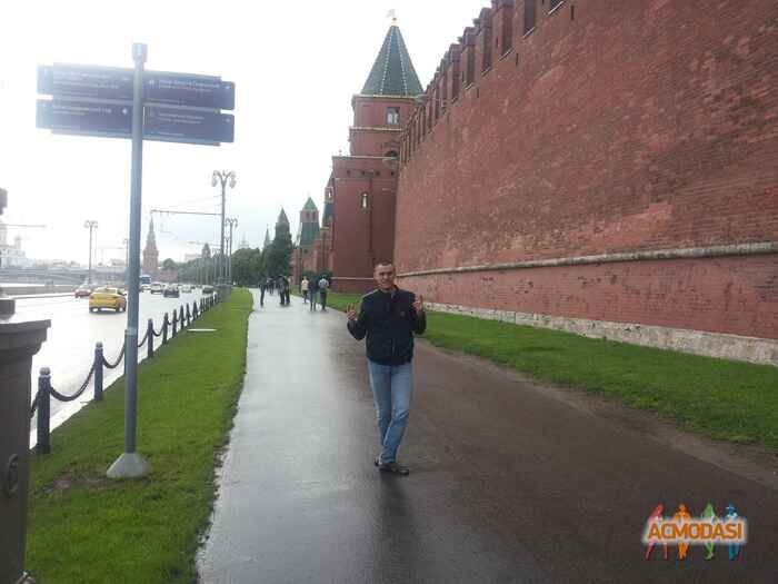 Игорь  Леонидович фото №966125. Загружено 11 Декабря 2015