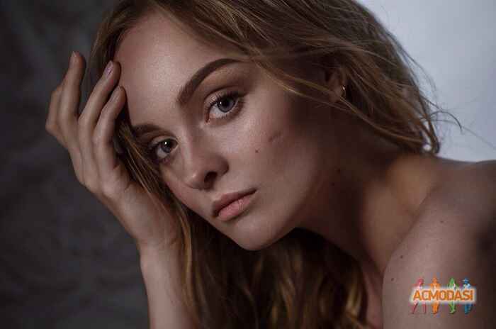Sophie   фото №970191. Загружено 21 Декабря 2015