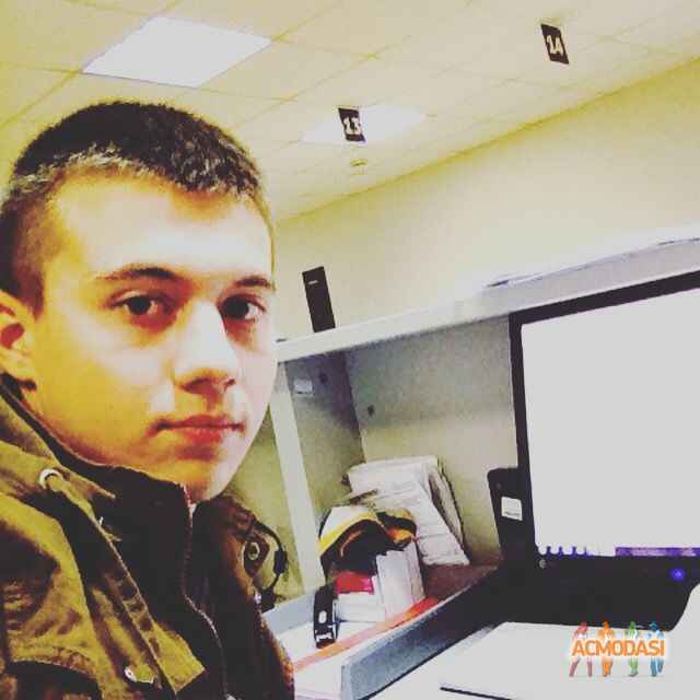 Ледяйкин  Артём фото №972239. Загружено 28 Декабря 2015