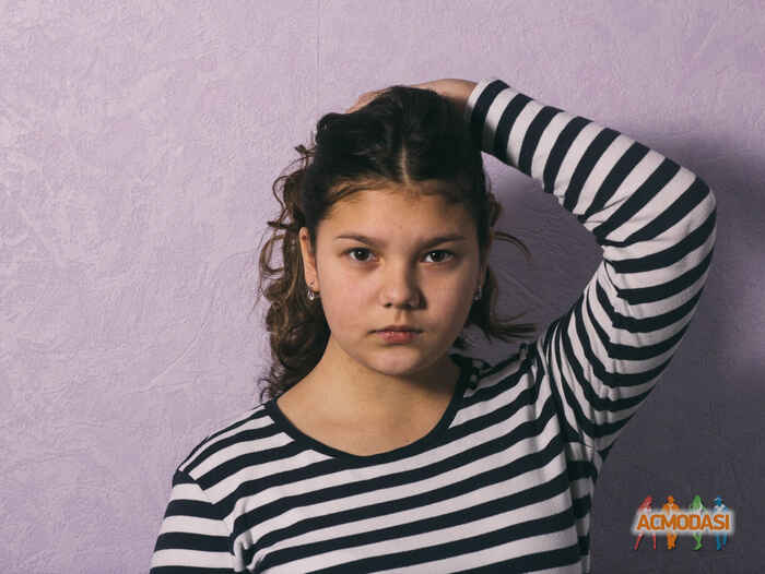Кристина Алексеевна Яковенко фото №1015154. Загружено 25 Марта 2016