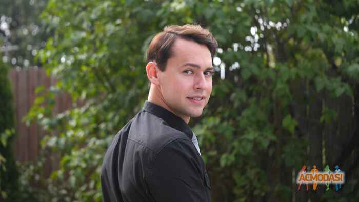 Дмитрий Олегович Шурыгин фото №998515. Загружено 17 Февраля 2016