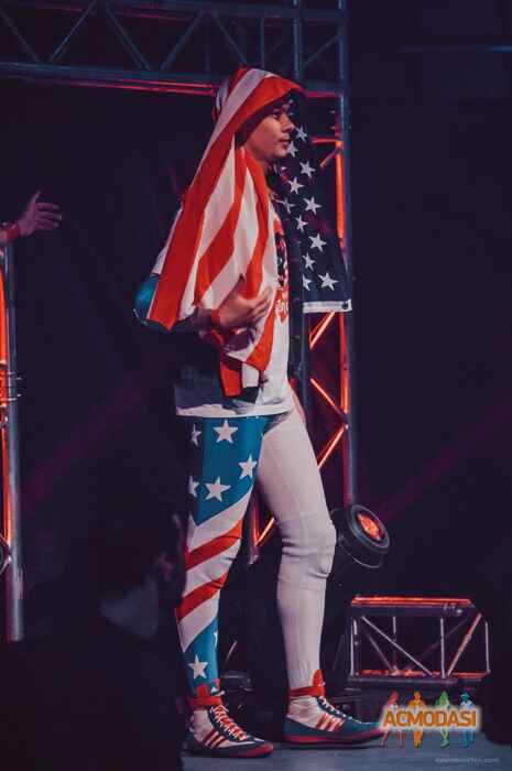 Анатолий Евгеньевич Мартынюк фото №1143605. Загружено 06 Февраля 2017