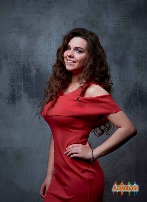 Алина Андреевна Миронова фото №1468786. Загружено 02 Июня 2019