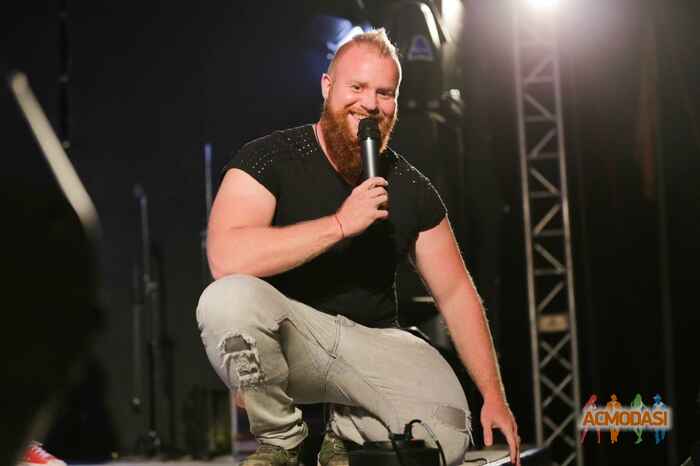 Александр   фото №1108143. Загружено 09 Ноября 2016