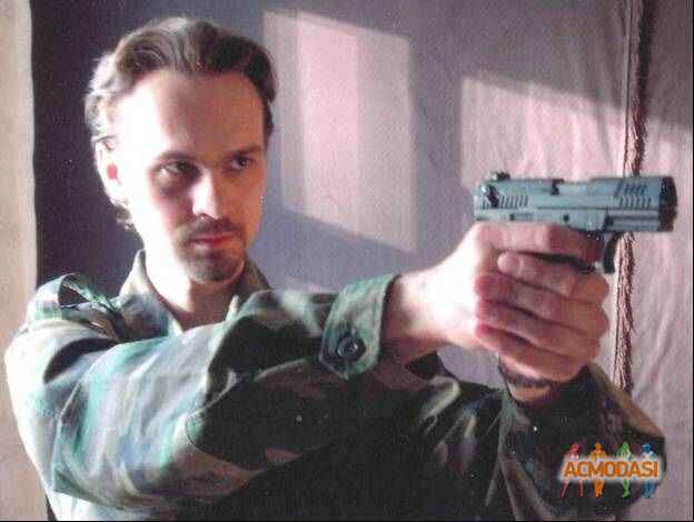 Алексей Владимирович Лебедев фото №1131356. Загружено 08 Января 2017