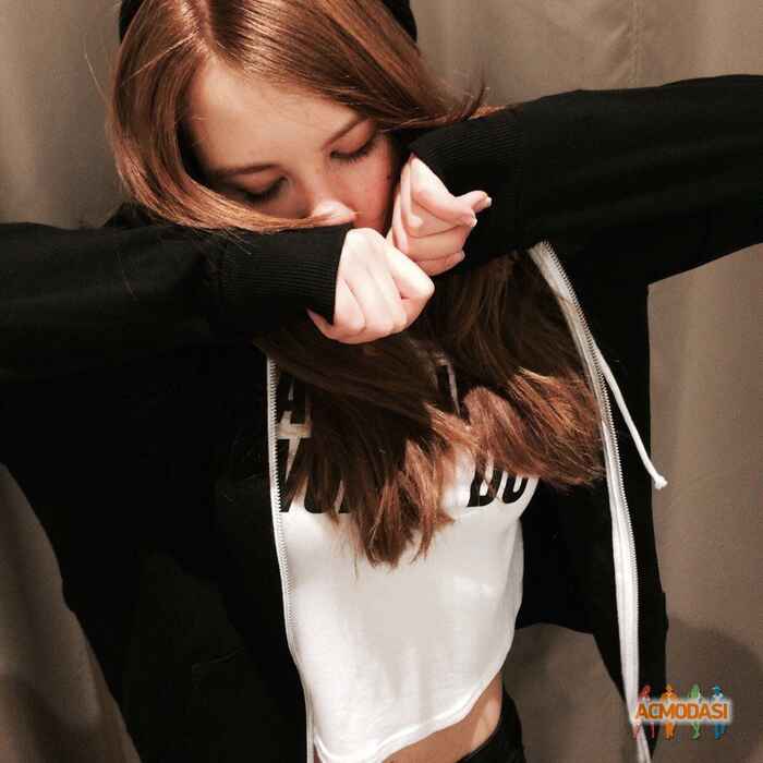 Ксения Юрьевна Семенова фото №1153912. Загружено 04 Марта 2017