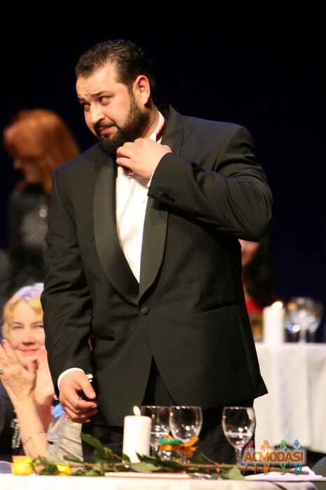 роландас пранцискович довидайтис фото №1157747. Загружено 15 Марта 2017