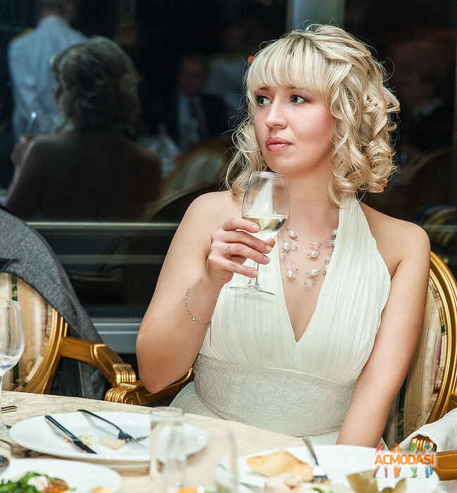 Светлана Викторовна Тумбасова фото №603416. Загружено 24 Февраля 2014