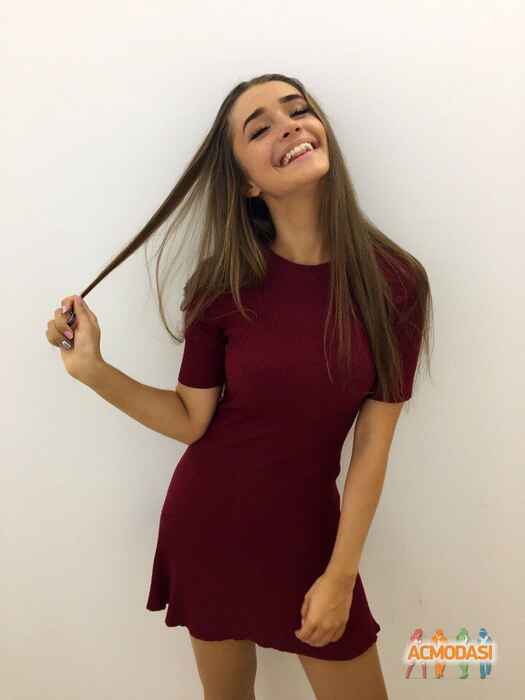 Анна Вячеславовна Новикова фото №1176506. Загружено 06 Мая 2017