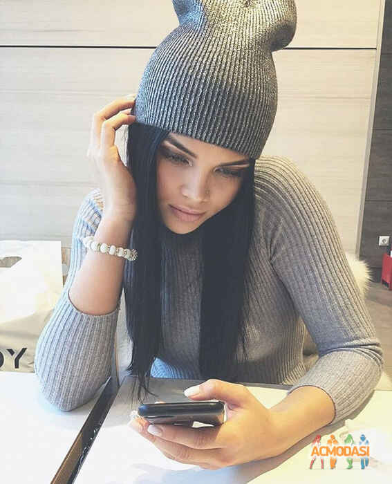 Алина Леонидовна Мановская фото №1450238. Загружено 22 Апреля 2019