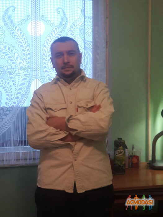 Artjoms Jurjevich Pnovs фото №1281924. Загружено 01 Февраля 2018