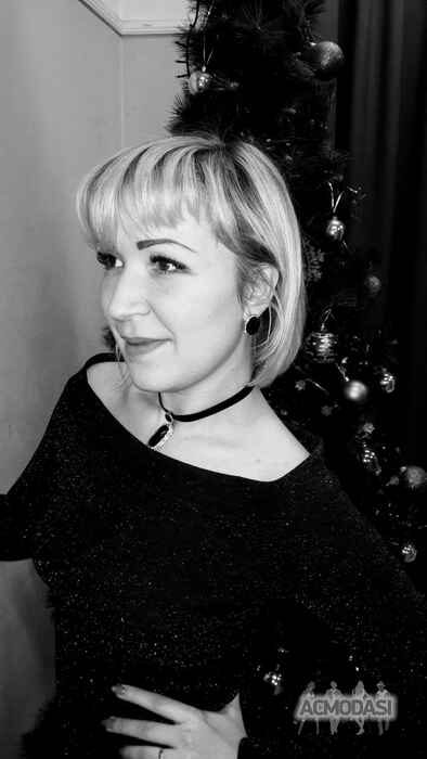 Ирина Сергеевна Глазкова фото №1354447. Загружено 05 Августа 2018
