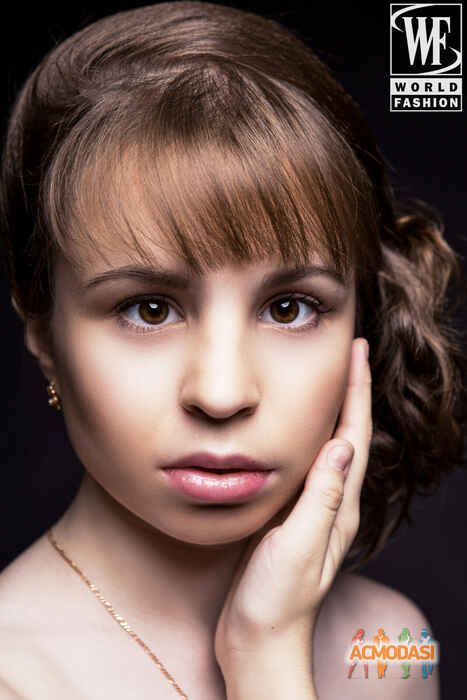 Nyashulya   фото №1546510. Загружено 04 Декабря 2019