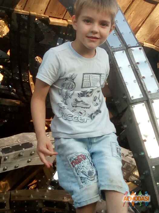 Артём  Михеев фото №1436422. Загружено 19 Марта 2019