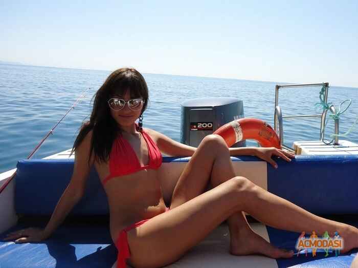 Марина Крючкова Павловна фото №115375. Загружено 05 Декабря 2011