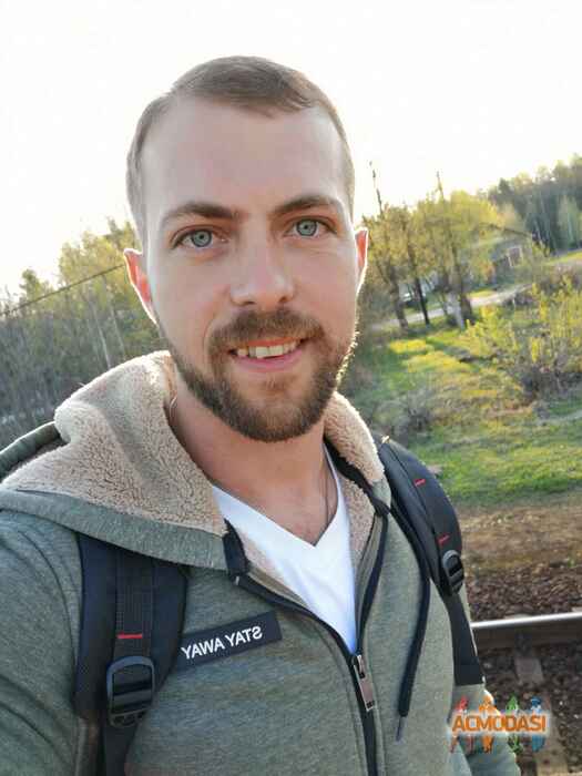 Карен Арутюнович Матевосян фото №1488048. Загружено 19 Июля 2019