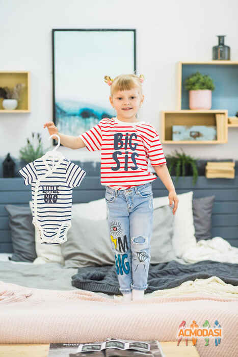 Олеся Алексеевна Погорелова фото №1517488. Загружено 27 Сентября 2019