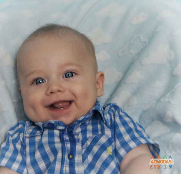 Дмитрий Владимирович Берзабинде фото №1528466. Загружено 19 Октября 2019