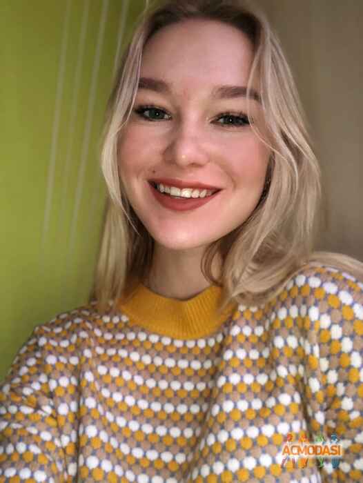 Елизавета Алексеевна Желтова фото №1533018. Загружено 28 Октября 2019