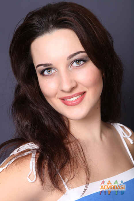 Екатерина Евдокимовна Евкад фото №449657. Загружено 17 Июля 2013