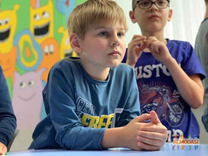 Илья   фото №1629987. Загружено 15 Августа 2020