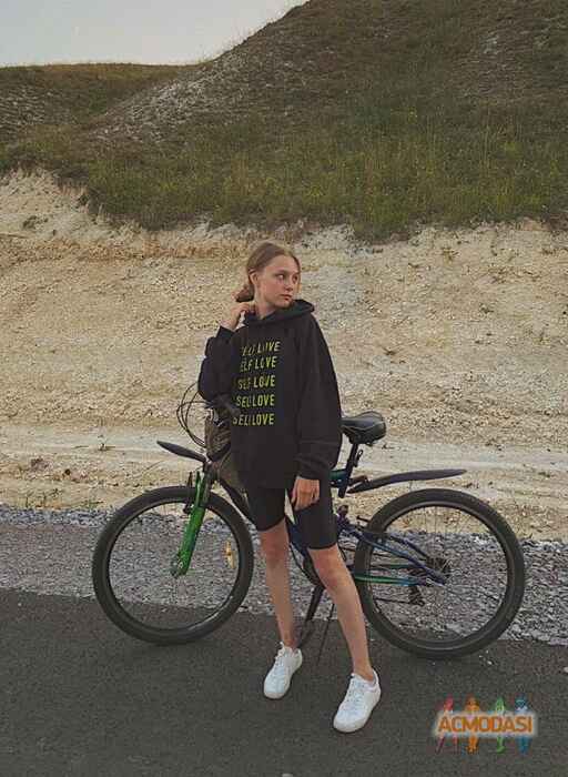 Анастасия  Лихачева фото №1638135. Загружено 14 Сентября 2020