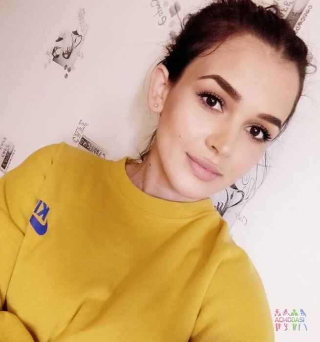 Ольга  Федоренко фото №1650540. Загружено 27 Октября 2020