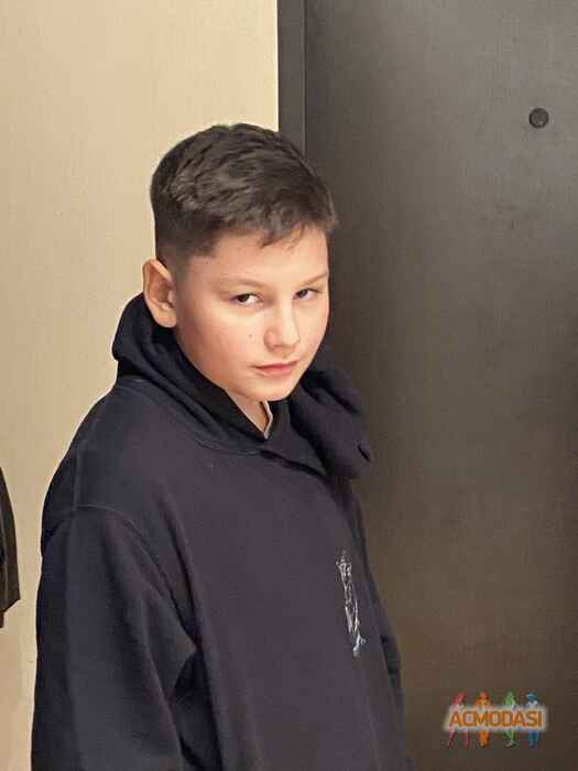 Ярослав   фото №1652167. Загружено 01 Ноября 2020