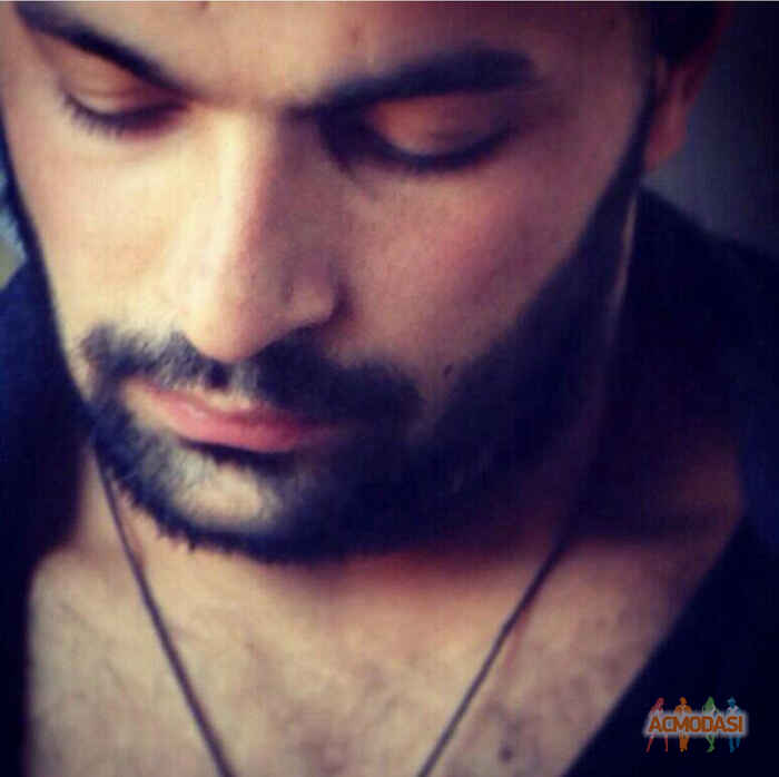 Владимир  Борукаев фото №1652603. Загружено 02 Ноября 2020