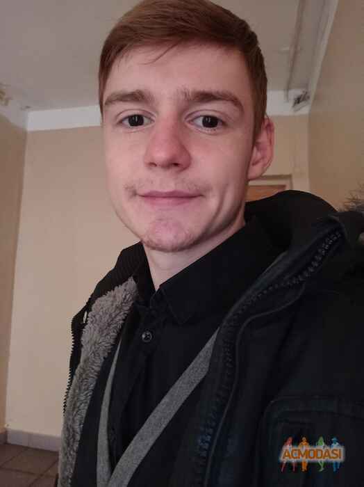 Иван  Самышкин фото №1656401. Загружено 13 Ноября 2020