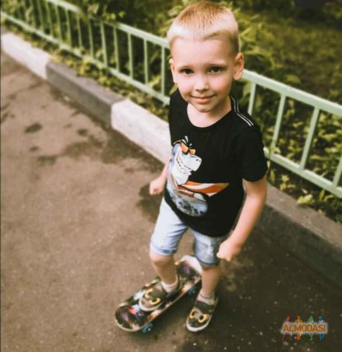 Денис  Медведев фото №1666552. Загружено 16 Декабря 2020