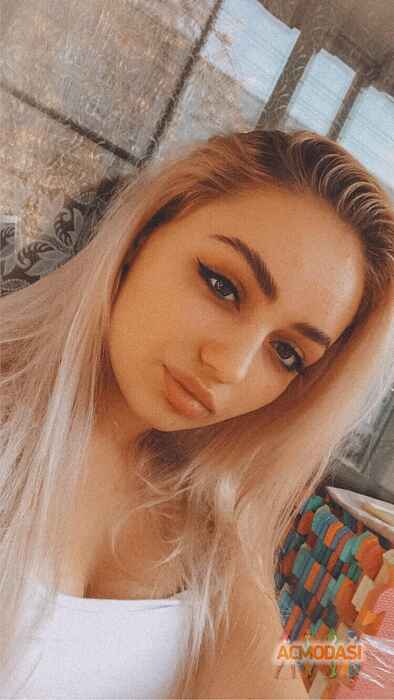 Елена  Ромей фото №1668501. Загружено 23 Декабря 2020