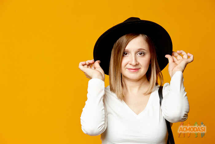 Дарья Алексеевна Дрогайцева фото №1679130. Загружено 01 Февраля 2021