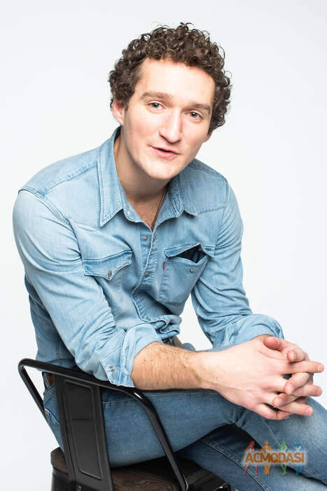 Антон  Долгов фото №1765865. Загружено 20 Декабря 2021