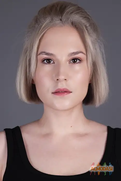 Юлия  Парфенова фото №1946399. Загружено 31 Января 2026