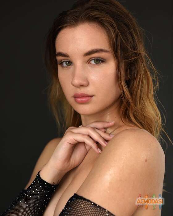 Златия  Нечаева фото №1816093. Загружено 25 Августа 2022