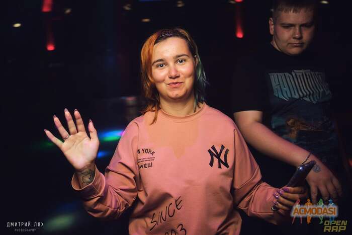 Вероника Леонидовна Дынникова фото №1836544. Загружено 10 Января 2023