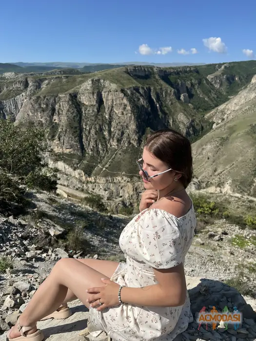 Екатерина  Федина фото №1863119. Загружено 04 Августа 2023