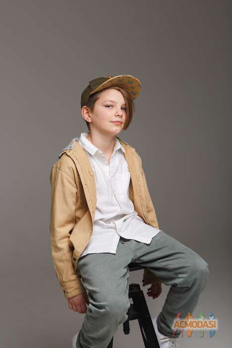 Георгий Александрович Янкин фото №1840926. Загружено 04 Февраля 2023