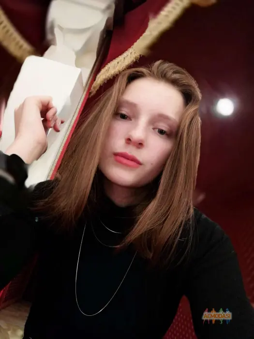 Ирина  Гулькова фото №1853062. Загружено 01 Мая 2023