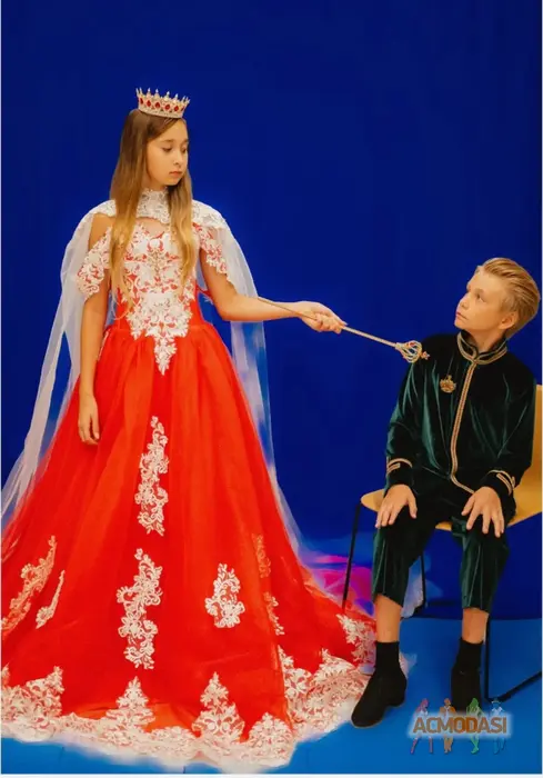 Ekaterina  Lapina фото №1915548. Загружено 31 Декабря 2024