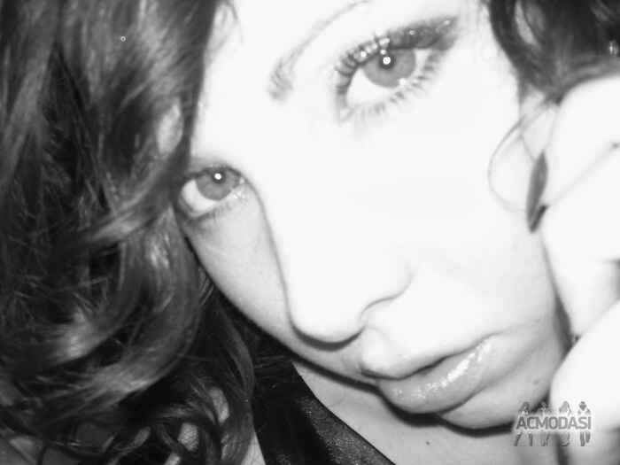 Юлия  Виталиевна фото №156443. Загружено 27 Февраля 2012