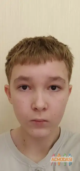 Кутявин  Александр фото №1945342. Загружено 13 Января 2026