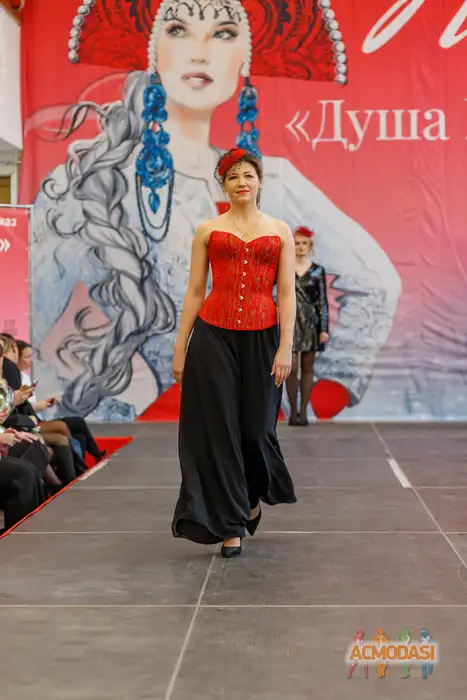 Елена  Соколова фото №1947597. Загружено 16 Февраля 2026