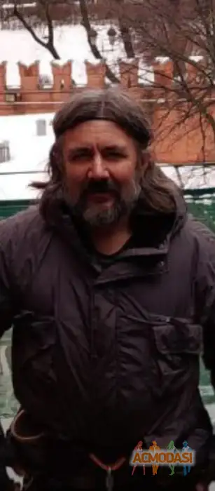 Виктор  Ржевский фото №1947628. Загружено 17 Февраля 2026