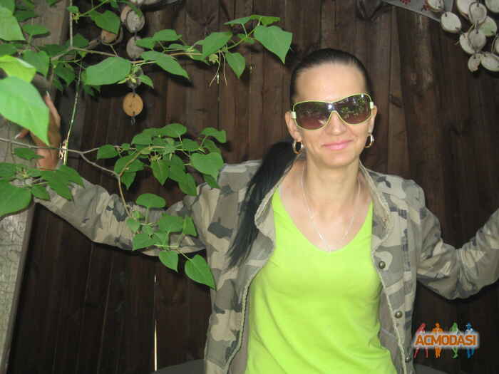 Елена Васильевна Ярмоленко фото №169320. Загружено 22 Марта 2012