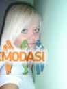Полозенко  Елена фото №9317. Загружено 29 Декабря 2008