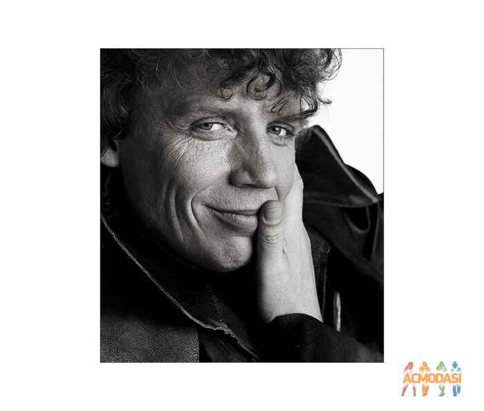 Алексей Николаевич Клюев фото №213371. Загружено 18 Июня 2012