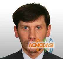 Юрий  Колесниченко фото №294157. Загружено 20 Ноября 2012